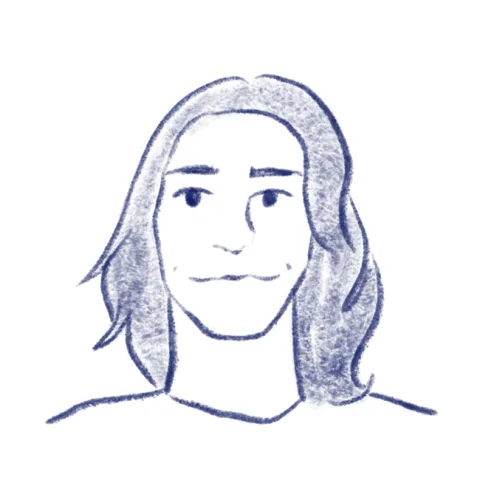Daniel Pechersky