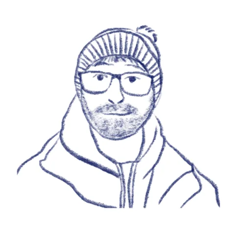 Joe Kinsella