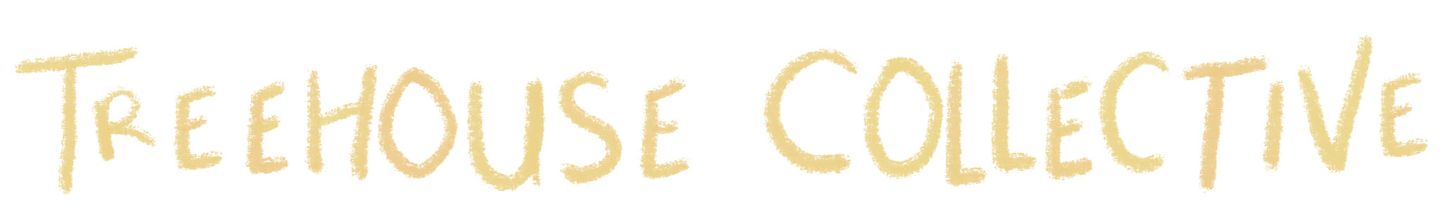 Treehouse Collective